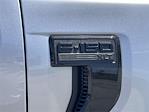2025 Ford F-150 SuperCrew Cab 4x4 Pickup for sale #A1692 - photo 24