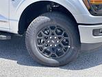 2025 Ford F-150 SuperCrew Cab 4x4 Pickup for sale #A1692 - photo 25