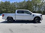 2025 Ford F-150 SuperCrew Cab 4x4 Pickup for sale #A1692 - photo 26