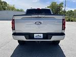 2025 Ford F-150 SuperCrew Cab 4x4 Pickup for sale #A1692 - photo 27