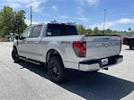 2025 Ford F-150 SuperCrew Cab 4x4 Pickup for sale #A1692 - photo 28