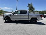 2025 Ford F-150 SuperCrew Cab 4x4 Pickup for sale #A1692 - photo 29