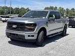 2025 Ford F-150 SuperCrew Cab 4x4 Pickup for sale #A1692 - photo 4