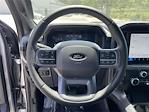 2025 Ford F-150 SuperCrew Cab 4x4 Pickup for sale #A1692 - photo 5