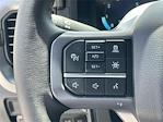 2025 Ford F-150 SuperCrew Cab 4x4 Pickup for sale #A1692 - photo 6
