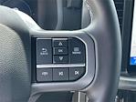 2025 Ford F-150 SuperCrew Cab 4x4 Pickup for sale #A1692 - photo 7