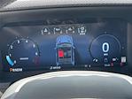 2025 Ford F-150 SuperCrew Cab 4x4 Pickup for sale #A1692 - photo 8