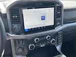 2025 Ford F-150 SuperCrew Cab 4x4 Pickup for sale #A1692 - photo 9
