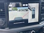 2025 Ford F-150 SuperCrew Cab 4x4 Pickup for sale #A1694 - photo 11