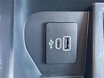 2025 Ford F-150 SuperCrew Cab 4x4 Pickup for sale #A1694 - photo 12