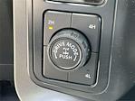 2025 Ford F-150 SuperCrew Cab 4x4 Pickup for sale #A1694 - photo 13
