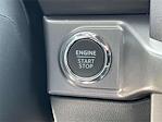 2025 Ford F-150 SuperCrew Cab 4x4 Pickup for sale #A1694 - photo 14