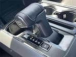 2025 Ford F-150 SuperCrew Cab 4x4 Pickup for sale #A1694 - photo 15