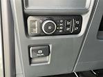 2025 Ford F-150 SuperCrew Cab 4x4 Pickup for sale #A1694 - photo 16