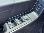 2025 Ford F-150 SuperCrew Cab 4x4 Pickup for sale #A1694 - photo 17