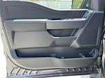 2025 Ford F-150 SuperCrew Cab 4x4 Pickup for sale #A1694 - photo 18