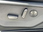 2025 Ford F-150 SuperCrew Cab 4x4 Pickup for sale #A1694 - photo 19