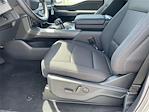 2025 Ford F-150 SuperCrew Cab 4x4 Pickup for sale #A1694 - photo 20