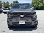2025 Ford F-150 SuperCrew Cab 4x4 Pickup for sale #A1694 - photo 3