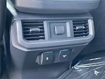 2025 Ford F-150 SuperCrew Cab 4x4 Pickup for sale #A1694 - photo 22