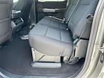 2025 Ford F-150 SuperCrew Cab 4x4 Pickup for sale #A1694 - photo 23