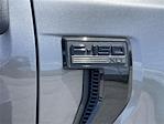 2025 Ford F-150 SuperCrew Cab 4x4 Pickup for sale #A1694 - photo 24