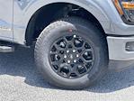 2025 Ford F-150 SuperCrew Cab 4x4 Pickup for sale #A1694 - photo 25