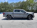 2025 Ford F-150 SuperCrew Cab 4x4 Pickup for sale #A1694 - photo 26