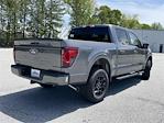 2025 Ford F-150 SuperCrew Cab 4x4 Pickup for sale #A1694 - photo 2