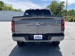 2025 Ford F-150 SuperCrew Cab 4x4 Pickup for sale #A1694 - photo 27
