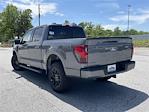2025 Ford F-150 SuperCrew Cab 4x4 Pickup for sale #A1694 - photo 28