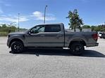 2025 Ford F-150 SuperCrew Cab 4x4 Pickup for sale #A1694 - photo 29