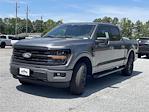 2025 Ford F-150 SuperCrew Cab 4x4 Pickup for sale #A1694 - photo 4