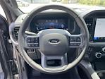 2025 Ford F-150 SuperCrew Cab 4x4 Pickup for sale #A1694 - photo 5