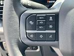 2025 Ford F-150 SuperCrew Cab 4x4 Pickup for sale #A1694 - photo 6