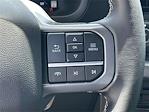 2025 Ford F-150 SuperCrew Cab 4x4 Pickup for sale #A1694 - photo 7
