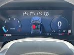 2025 Ford F-150 SuperCrew Cab 4x4 Pickup for sale #A1694 - photo 8