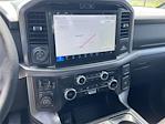 2025 Ford F-150 SuperCrew Cab 4x4 Pickup for sale #A1694 - photo 9