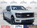 2025 Ford F-150 SuperCrew Cab 4x4 Pickup for sale #A1695 - photo 1