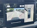 2025 Ford F-150 SuperCrew Cab 4x4 Pickup for sale #A1695 - photo 11