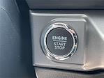 2025 Ford F-150 SuperCrew Cab 4x4 Pickup for sale #A1695 - photo 14
