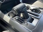 2025 Ford F-150 SuperCrew Cab 4x4 Pickup for sale #A1695 - photo 15