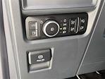 2025 Ford F-150 SuperCrew Cab 4x4 Pickup for sale #A1695 - photo 16