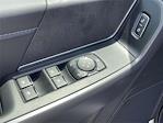 2025 Ford F-150 SuperCrew Cab 4x4 Pickup for sale #A1695 - photo 17