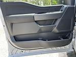 2025 Ford F-150 SuperCrew Cab 4x4 Pickup for sale #A1695 - photo 18