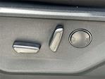 2025 Ford F-150 SuperCrew Cab 4x4 Pickup for sale #A1695 - photo 19