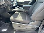 2025 Ford F-150 SuperCrew Cab 4x4 Pickup for sale #A1695 - photo 20