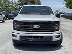 2025 Ford F-150 SuperCrew Cab 4x4 Pickup for sale #A1695 - photo 3