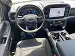 2025 Ford F-150 SuperCrew Cab 4x4 Pickup for sale #A1695 - photo 21