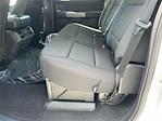 2025 Ford F-150 SuperCrew Cab 4x4 Pickup for sale #A1695 - photo 23